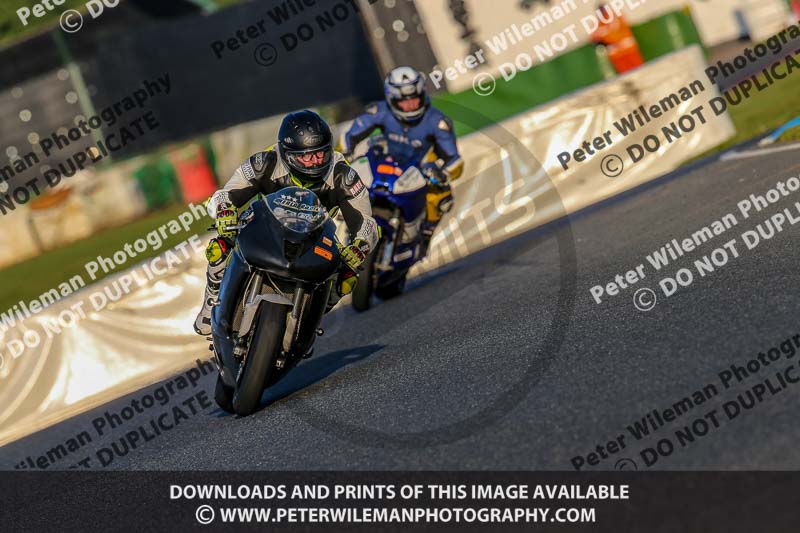 PJ Motorsport Photography 2018;enduro digital images;event digital images;eventdigitalimages;mallory park;mallory park photographs;mallory park trackday;mallory park trackday photographs;no limits trackdays;peter wileman photography;racing digital images;trackday digital images;trackday photos